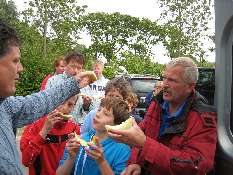 Weekend JEKA Oostkapelle (154)